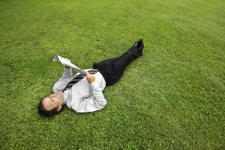 Ateliers de gestion du stress au travail par la relaxation avec Sabrina Huber à Strasbourg